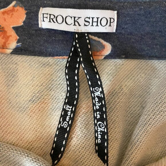 Frock Shop Bambi Skirt size S - Picture 5 of 5